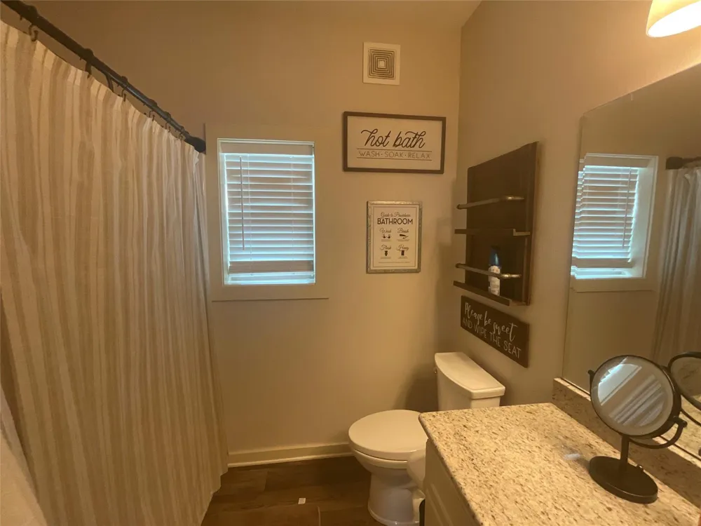 17377 Highway 87 Victoria, TX 77976