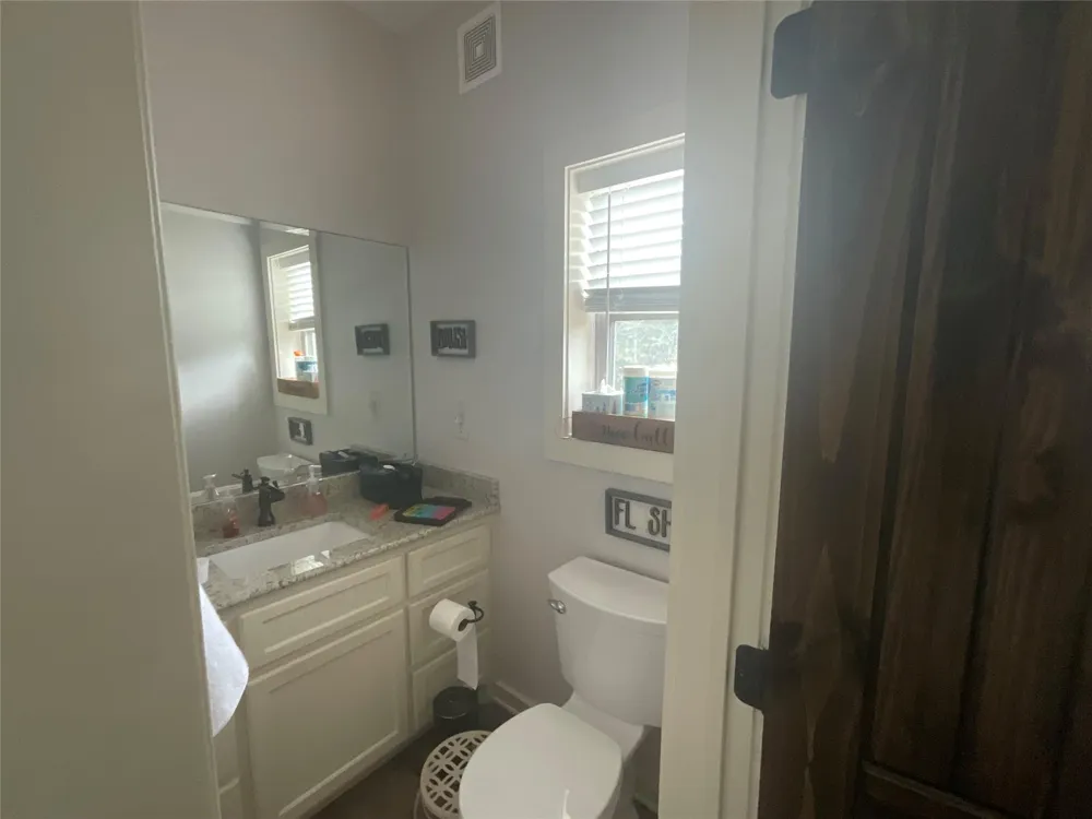 17377 Highway 87 Victoria, TX 77976