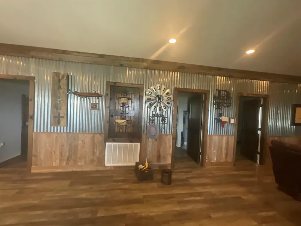 17377 Highway 87 Victoria, TX 77976