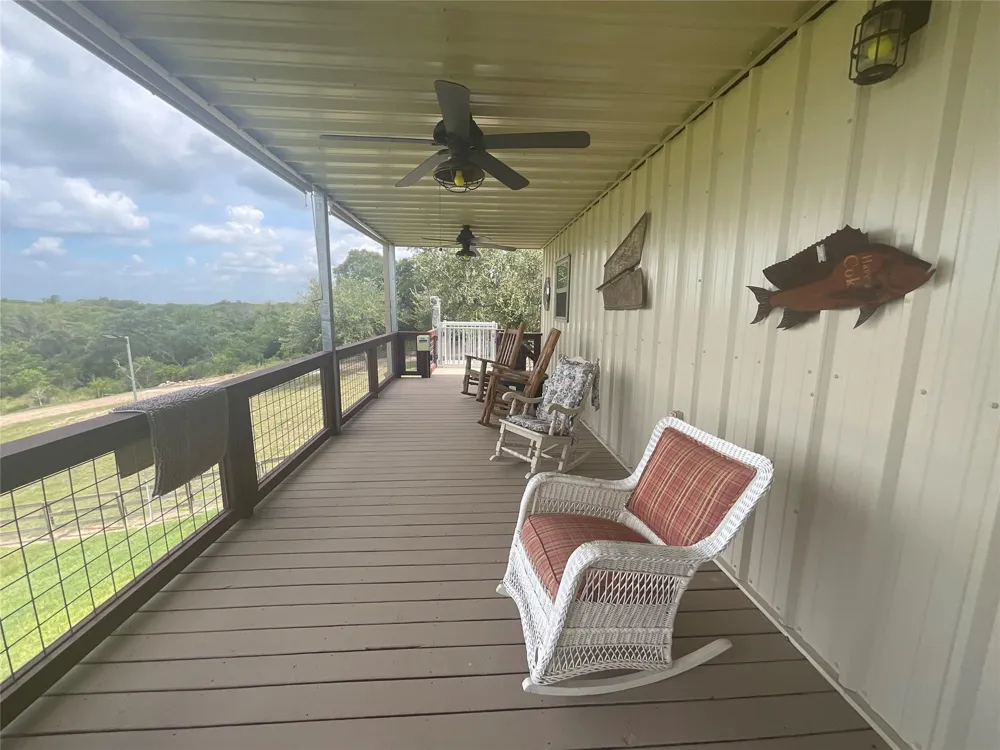 17377 Highway 87 Victoria, TX 77976