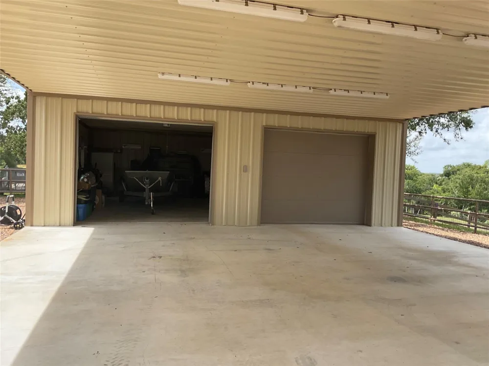 17377 Highway 87 Victoria, TX 77976