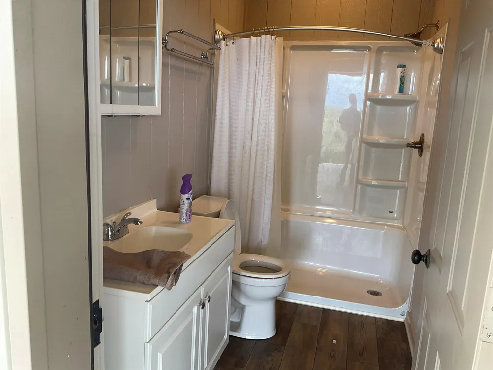 17377 Highway 87 Victoria, TX 77976