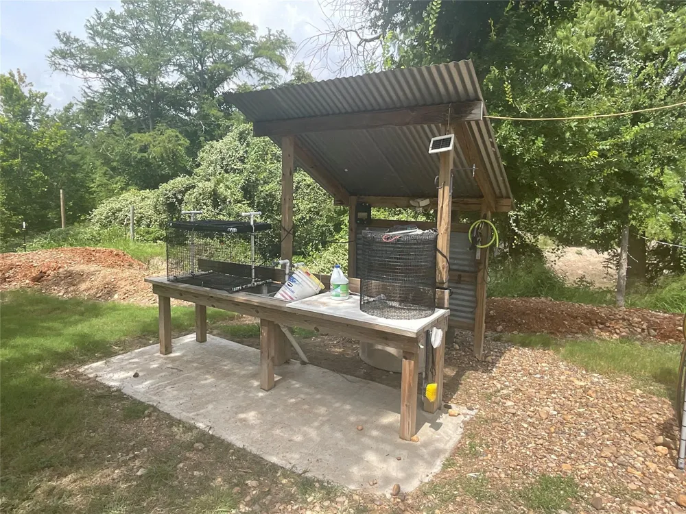 17377 Highway 87 Victoria, TX 77976