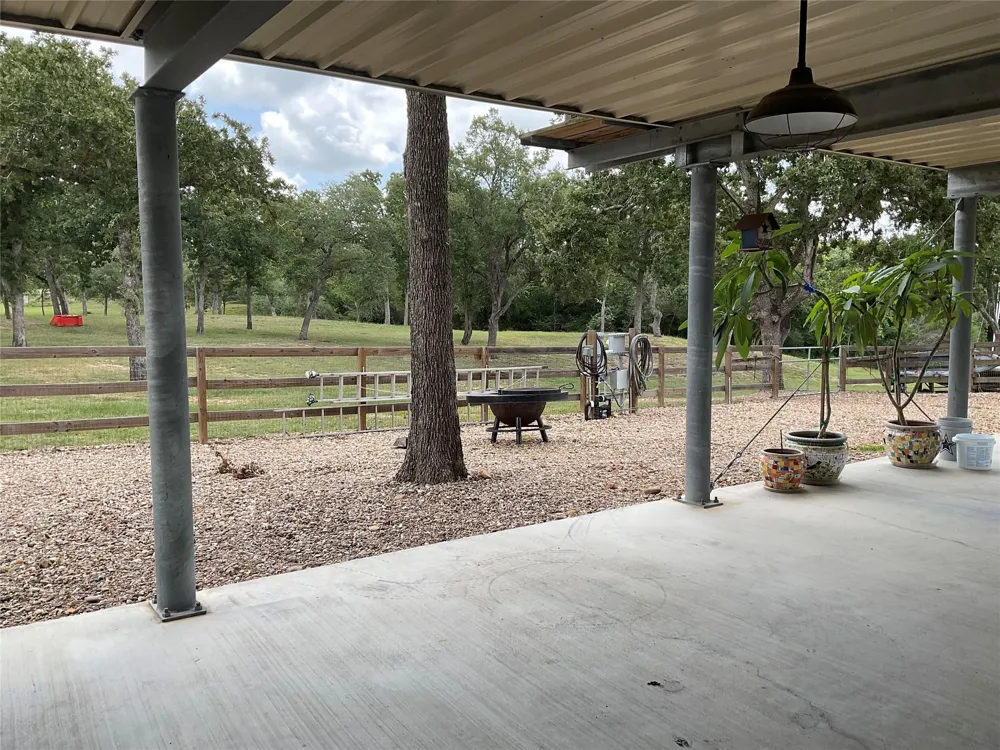 17377 Highway 87 Victoria, TX 77976