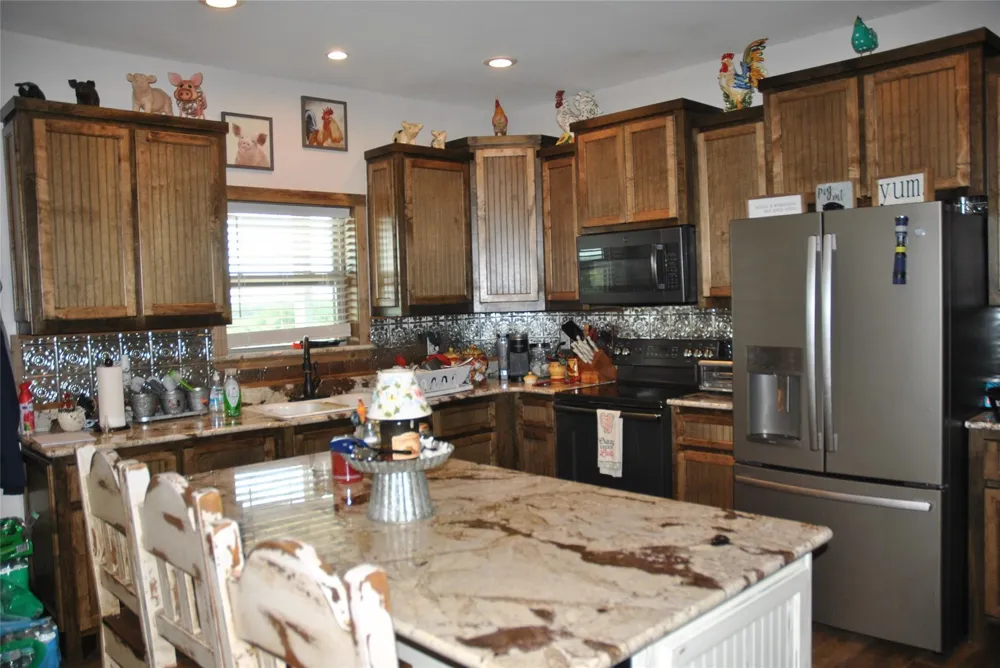 17377 Highway 87 Victoria, TX 77976
