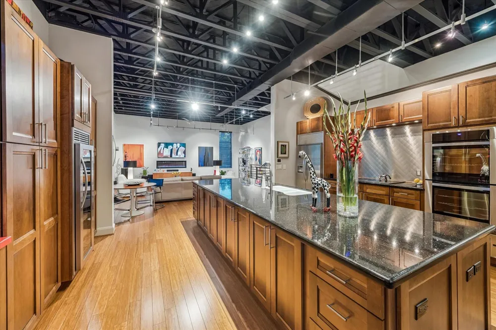 2608 Montrose Boulevard Houston, TX 77006