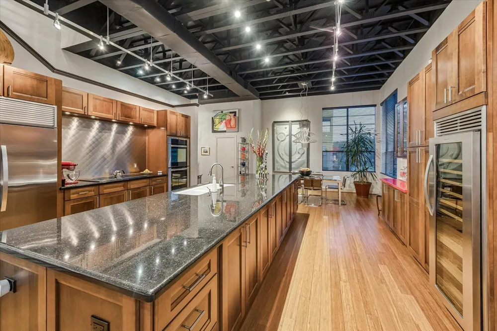 2608 Montrose Boulevard Houston, TX 77006