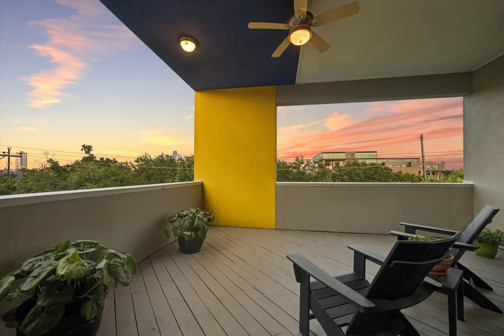 2608 Montrose Boulevard Houston, TX 77006