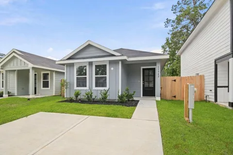 11942 Detar Court