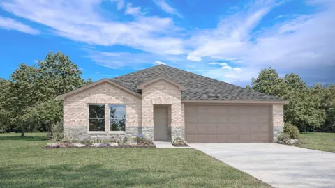 27544 Evergreen Cone Lane