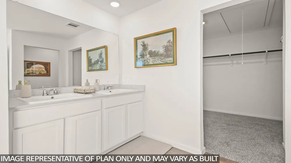 27544 Evergreen Cone Lane Magnolia, TX 77355