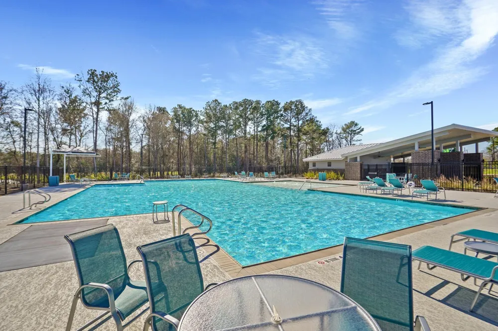 27544 Evergreen Cone Lane Magnolia, TX 77355