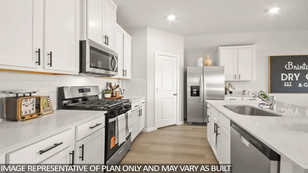 27544 Evergreen Cone Lane Magnolia, TX 77355
