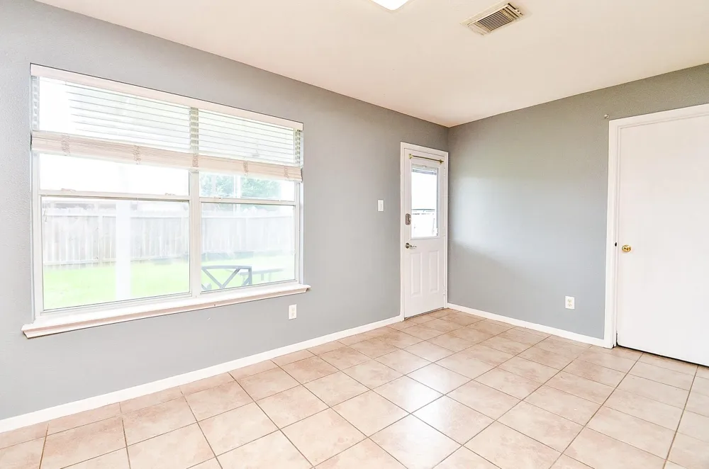 1910 Poco Drive Missouri City, TX 77489