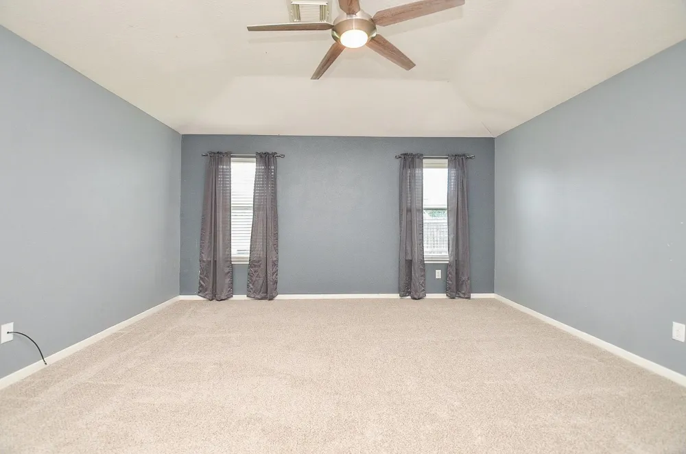1910 Poco Drive Missouri City, TX 77489