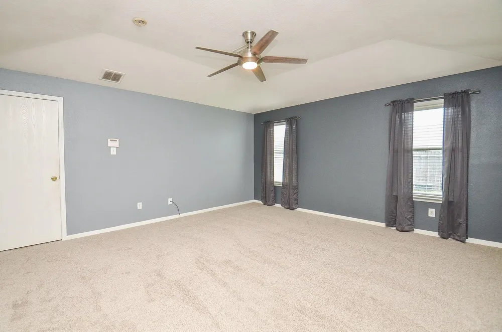 1910 Poco Drive Missouri City, TX 77489