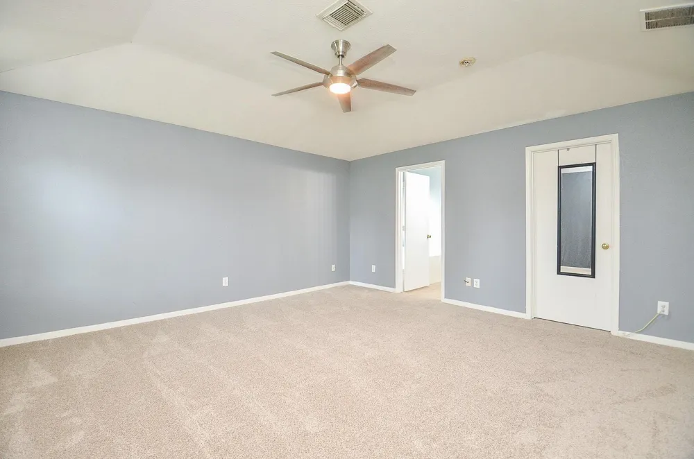1910 Poco Drive Missouri City, TX 77489