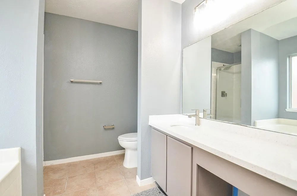 1910 Poco Drive Missouri City, TX 77489