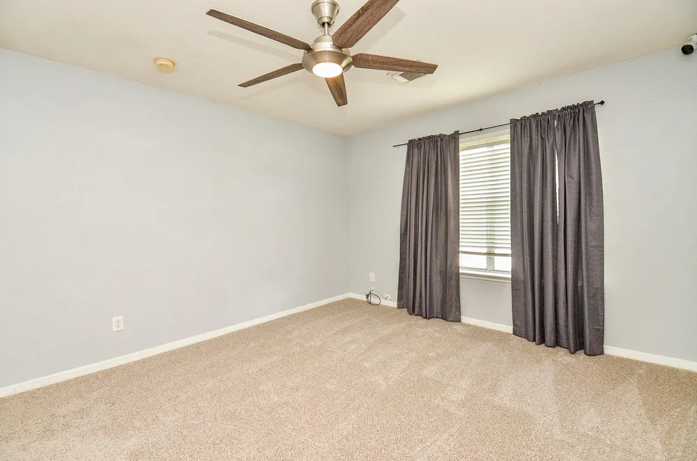 1910 Poco Drive Missouri City, TX 77489