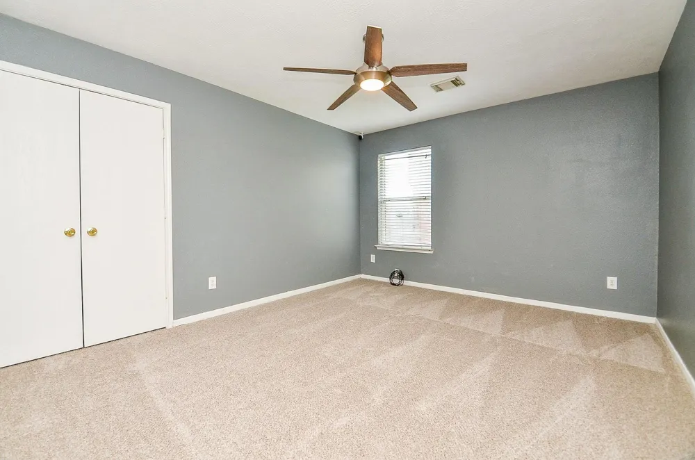 1910 Poco Drive Missouri City, TX 77489