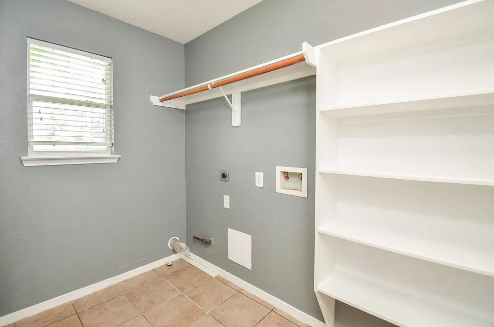 1910 Poco Drive Missouri City, TX 77489