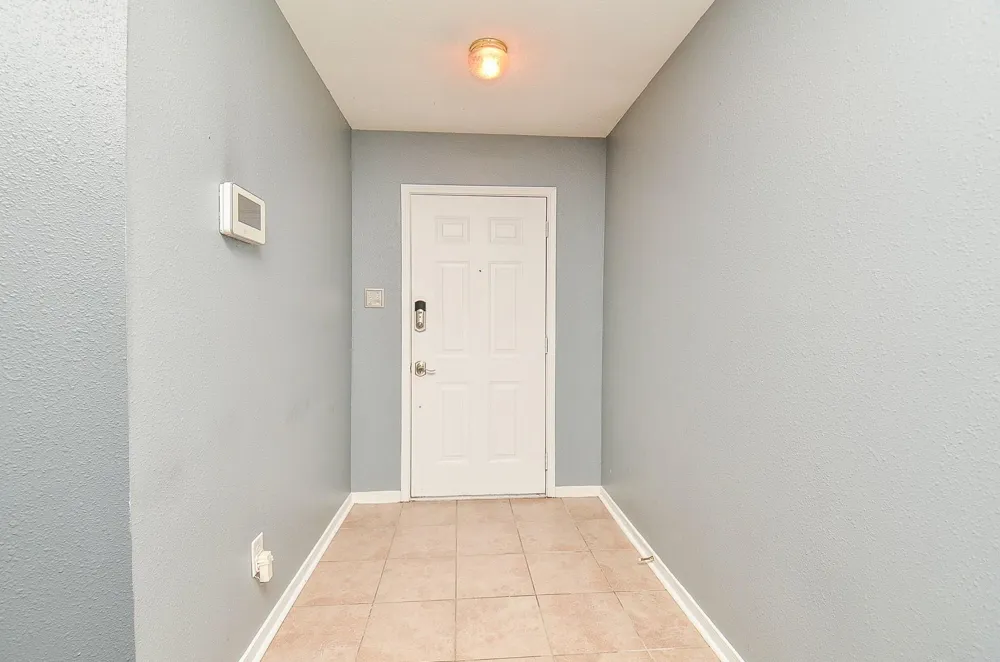 1910 Poco Drive Missouri City, TX 77489