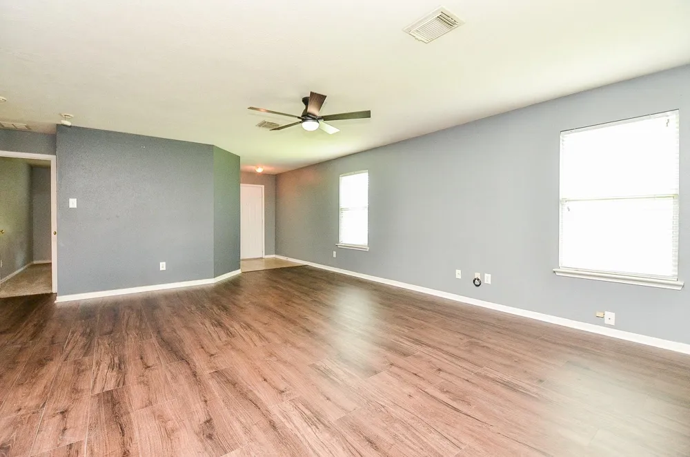 1910 Poco Drive Missouri City, TX 77489