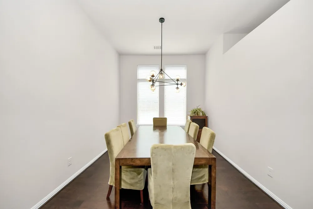 8131 Black Percher Street Conroe, TX 77385
