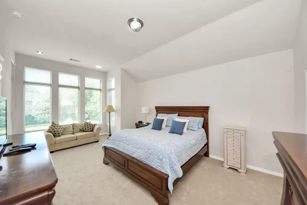8131 Black Percher Street Conroe, TX 77385