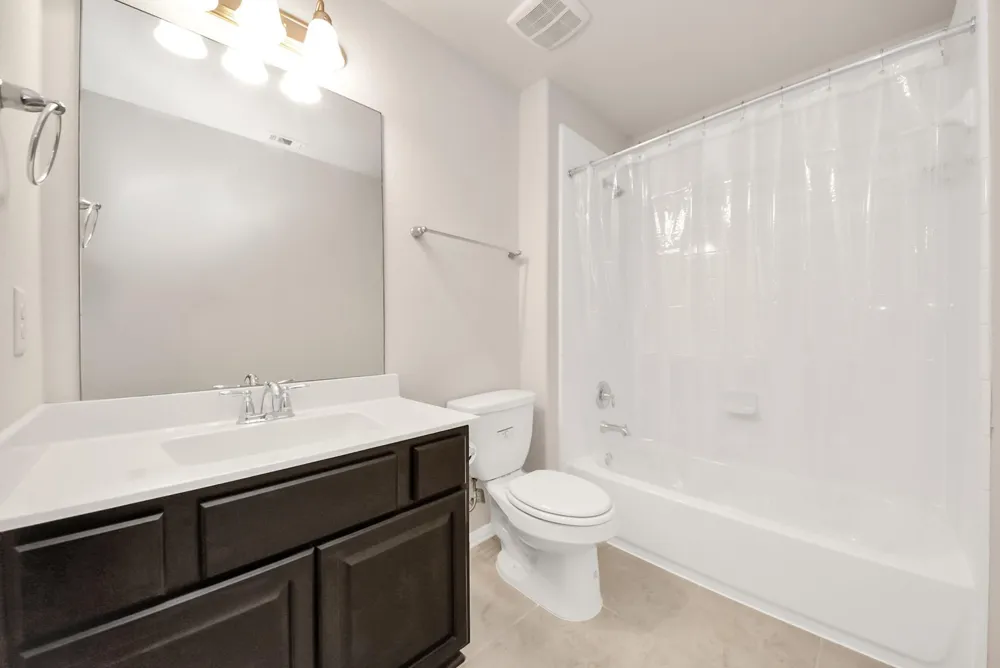 8131 Black Percher Street Conroe, TX 77385