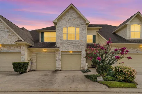 10825 Millridge Pines Court