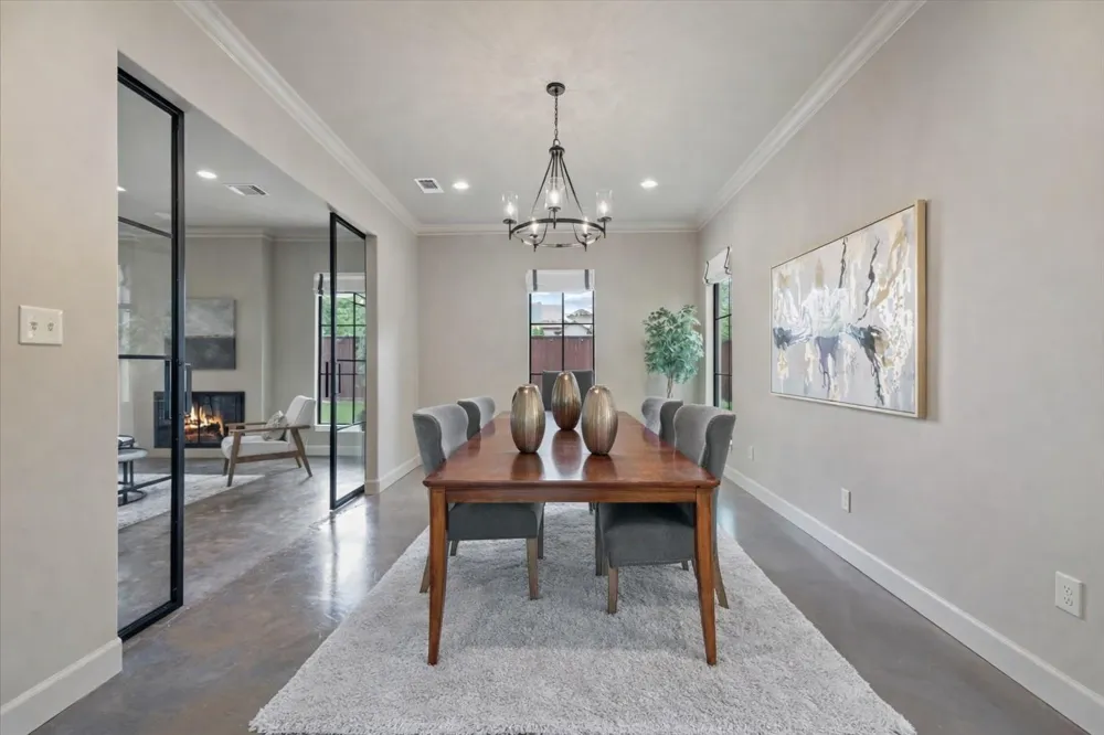 5430 Fairdale Houston, TX 77056