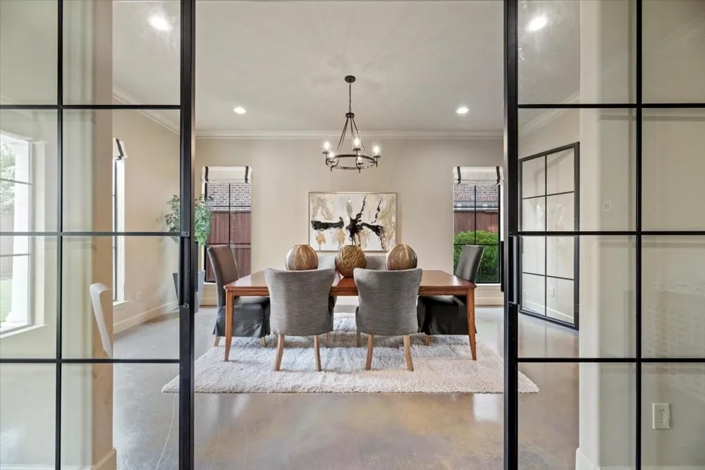 5430 Fairdale Houston, TX 77056