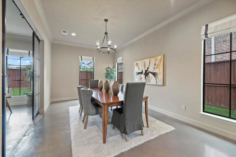 5430 Fairdale Houston, TX 77056