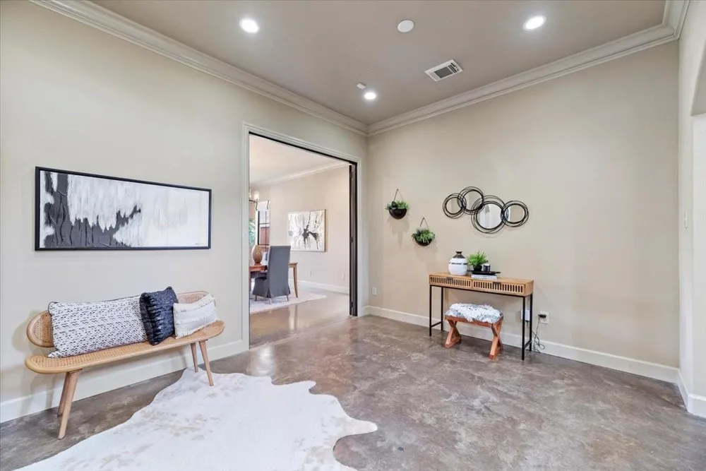 5430 Fairdale Houston, TX 77056