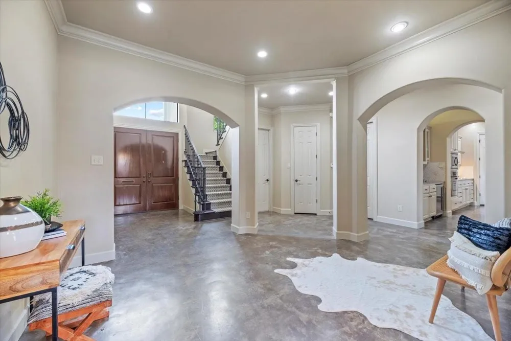 5430 Fairdale Houston, TX 77056