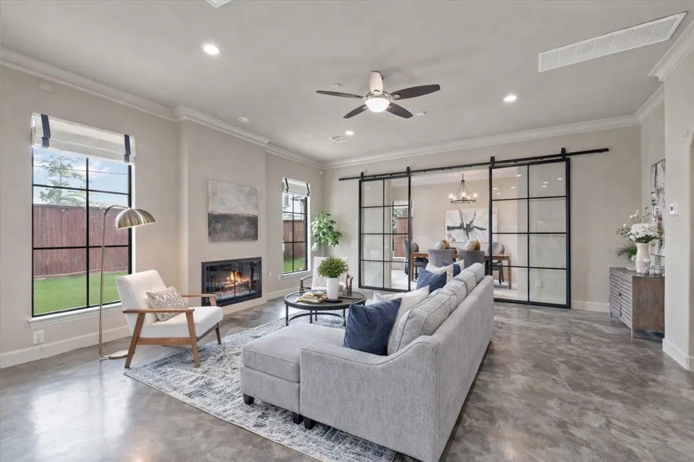 5430 Fairdale Houston, TX 77056