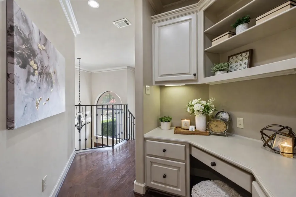 5430 Fairdale Houston, TX 77056