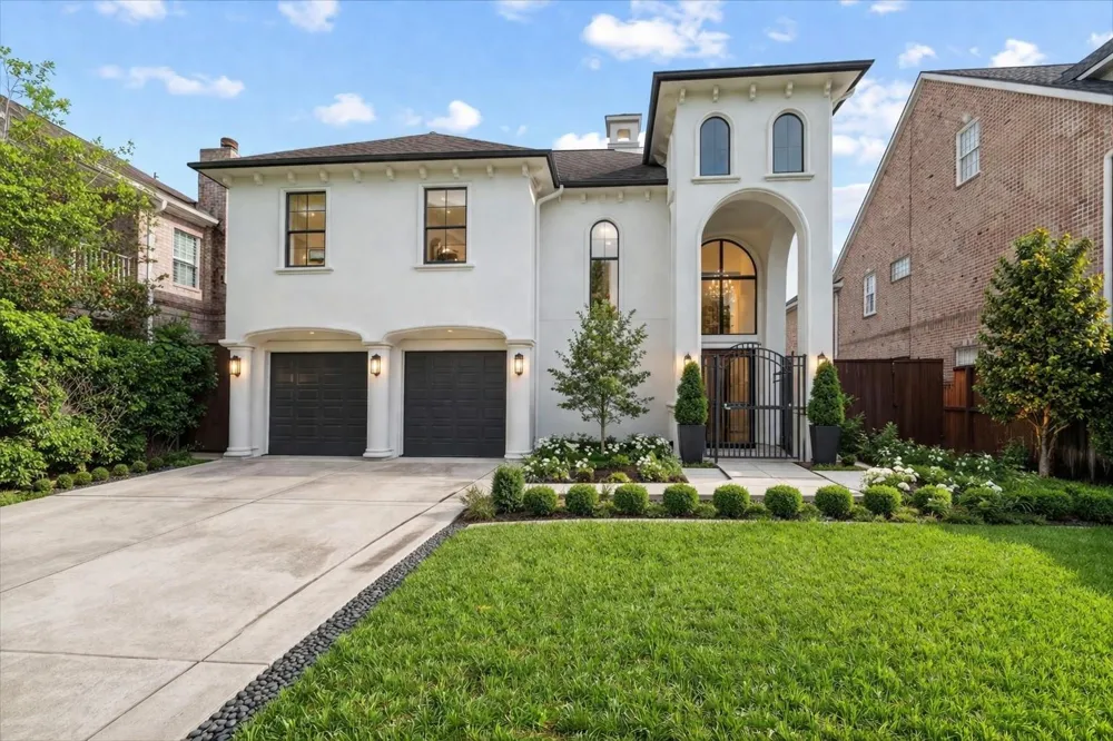 5430 Fairdale Houston, TX 77056