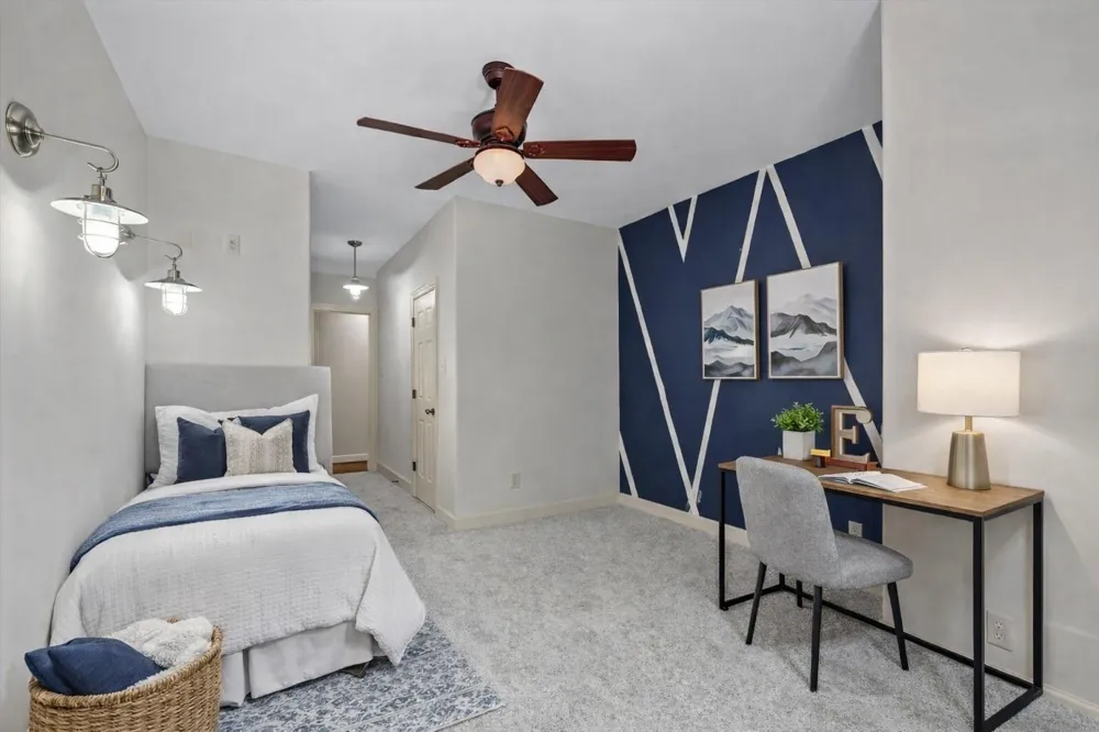 5430 Fairdale Houston, TX 77056