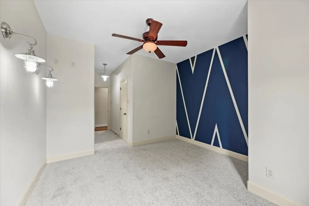 5430 Fairdale Houston, TX 77056