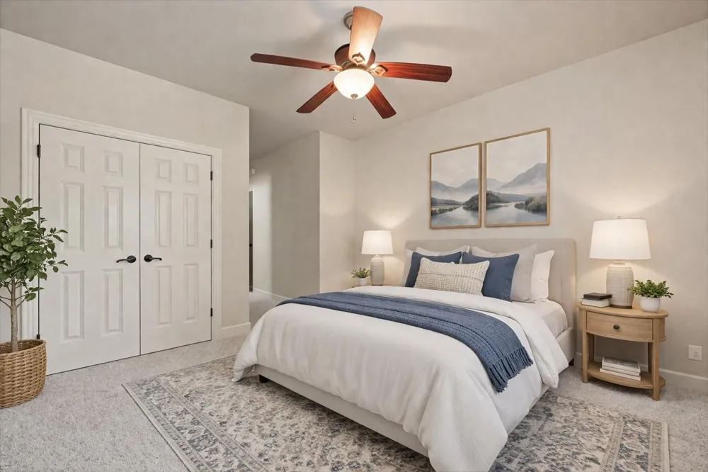 5430 Fairdale Houston, TX 77056