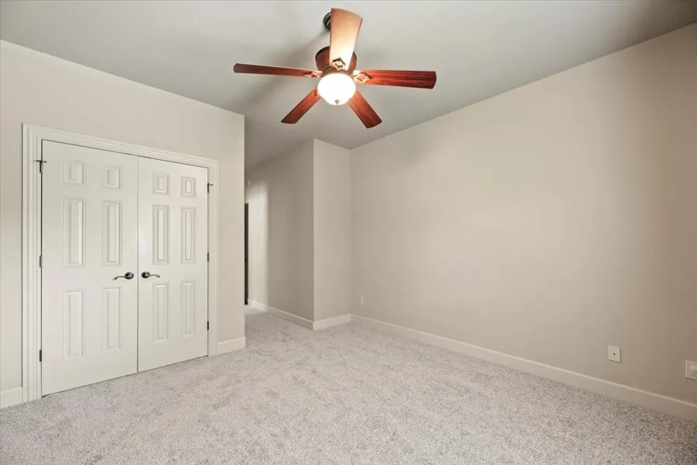 5430 Fairdale Houston, TX 77056