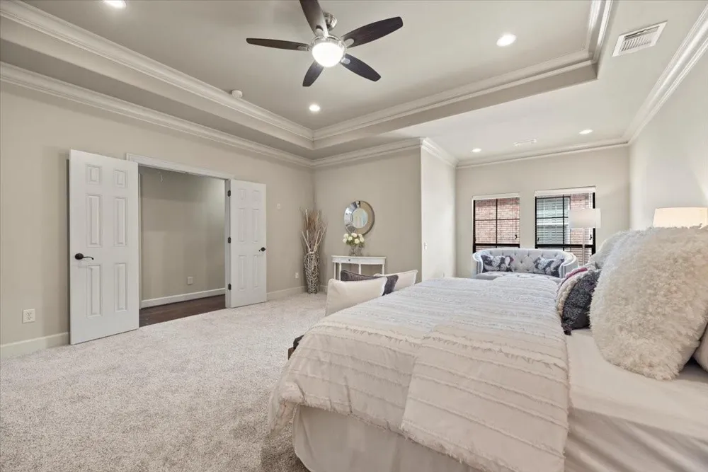 5430 Fairdale Houston, TX 77056