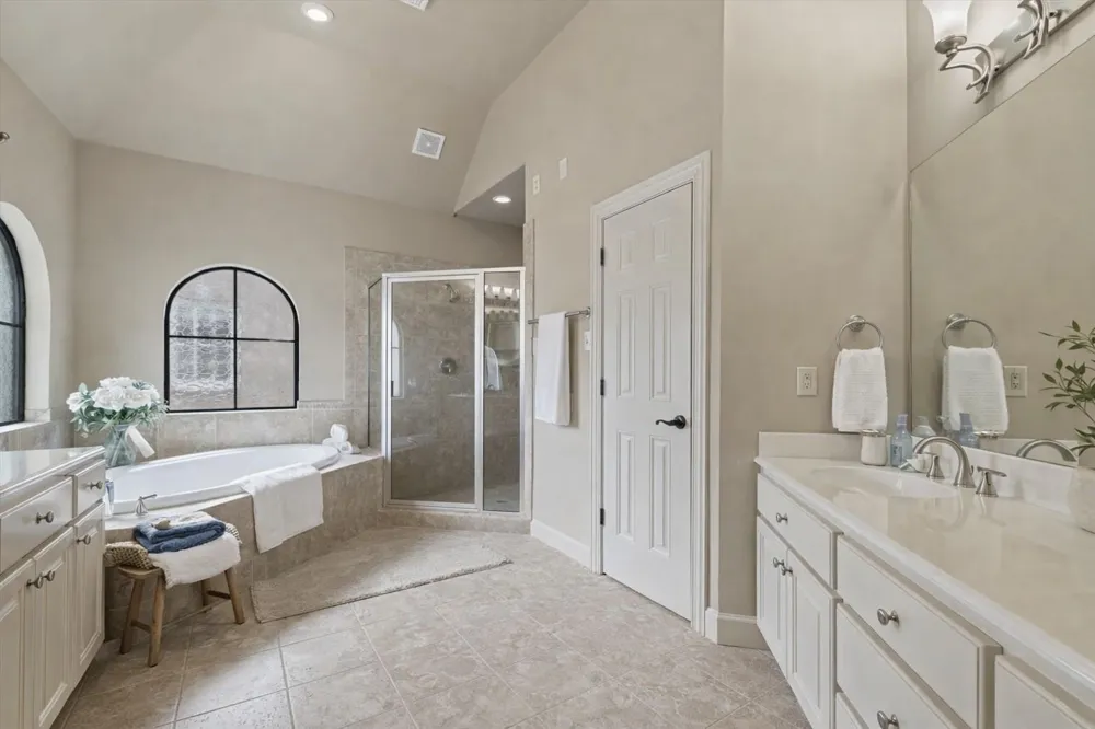 5430 Fairdale Houston, TX 77056