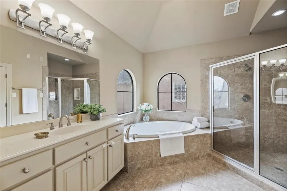 5430 Fairdale Houston, TX 77056