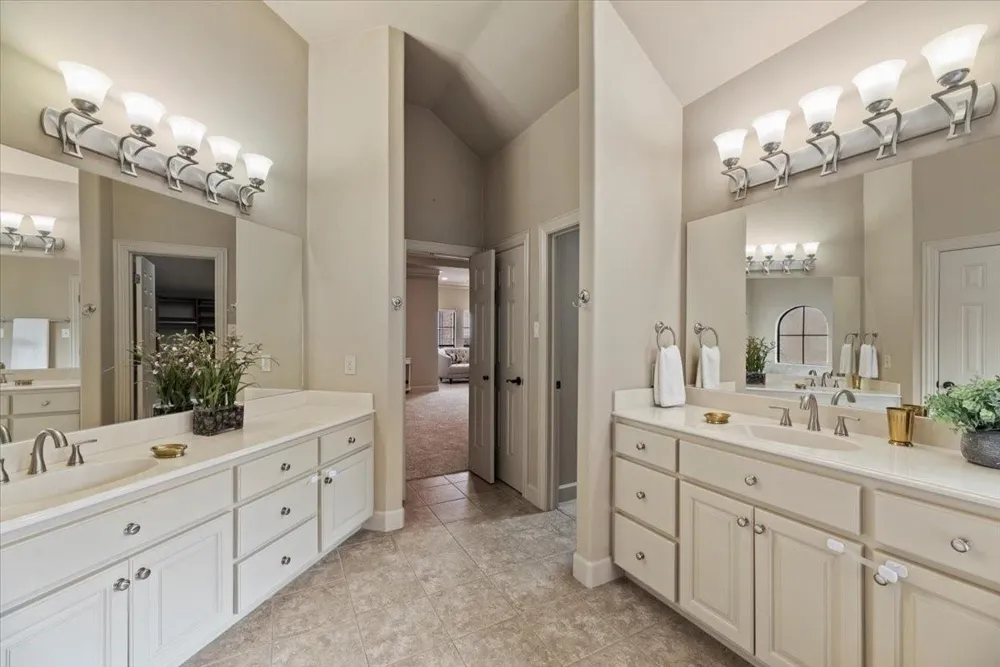 5430 Fairdale Houston, TX 77056
