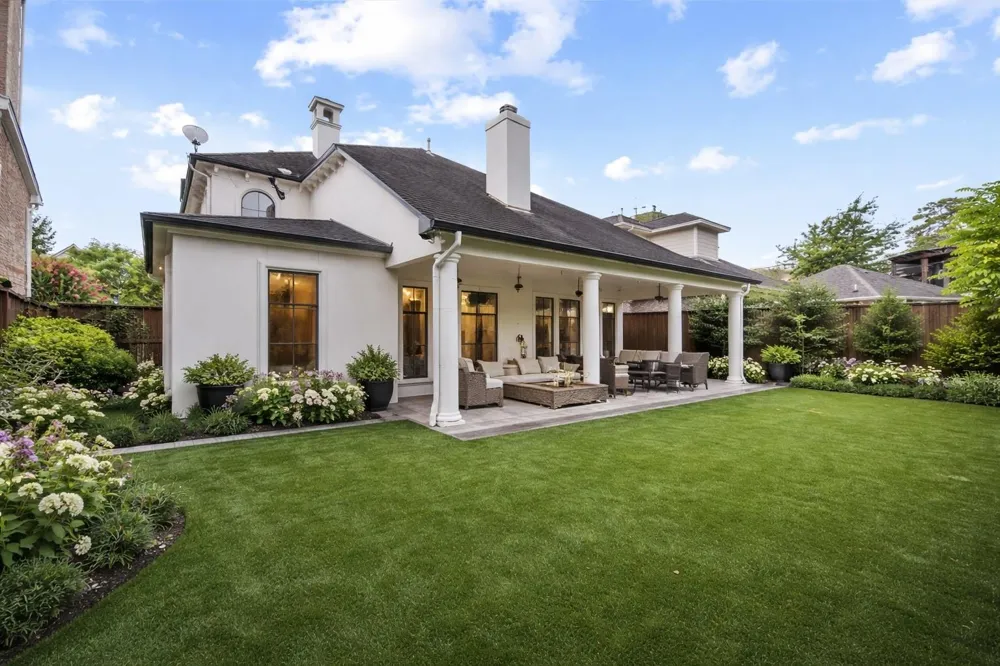 5430 Fairdale Houston, TX 77056