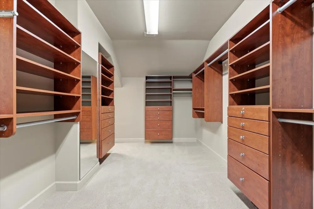 5430 Fairdale Houston, TX 77056