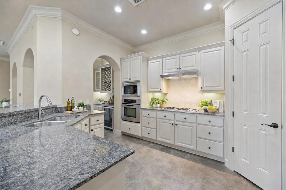 5430 Fairdale Houston, TX 77056
